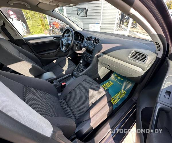 https://autogrodno.by/media/com_expautospro/images/big/_68d6272898e16.jpg