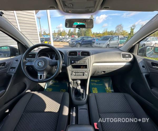 https://autogrodno.by/media/com_expautospro/images/big/_68d62728cb9ea.jpg