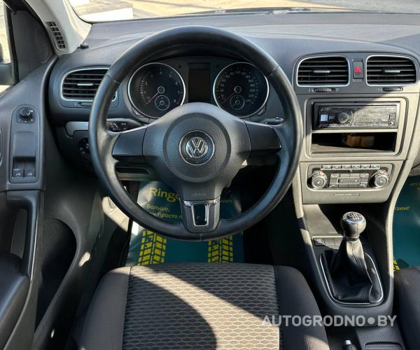 https://autogrodno.by/media/com_expautospro/images/big/_68d627290eb3d.jpg