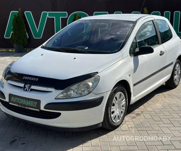 https://autogrodno.by/media/com_expautospro/images/big/_68d659d2126dd.jpg