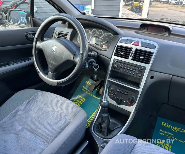 https://autogrodno.by/media/com_expautospro/images/big/_68d659d3d7158.jpg