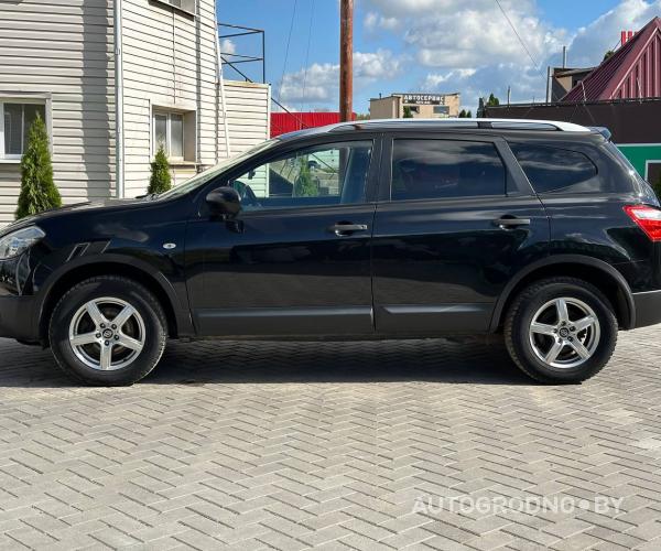 https://autogrodno.by/media/com_expautospro/images/big/_68d65ac806cdf.jpg