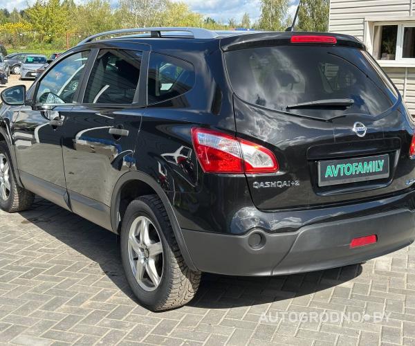 https://autogrodno.by/media/com_expautospro/images/big/_68d65ac83ecb0.jpg
