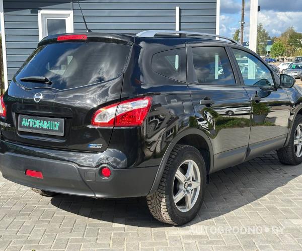 https://autogrodno.by/media/com_expautospro/images/big/_68d65ac875892.jpg