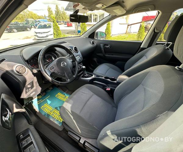 https://autogrodno.by/media/com_expautospro/images/big/_68d65ac8e9c34.jpg