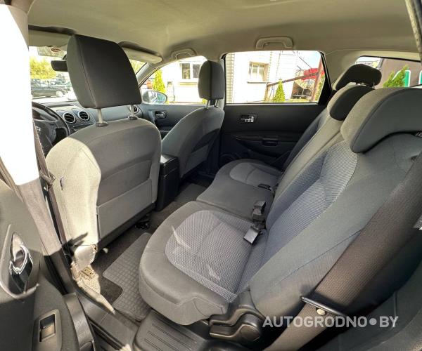 https://autogrodno.by/media/com_expautospro/images/big/_68d65ac92aae8.jpg