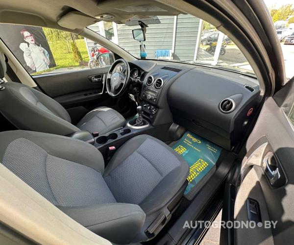 https://autogrodno.by/media/com_expautospro/images/big/_68d65ac9a38d6.jpg