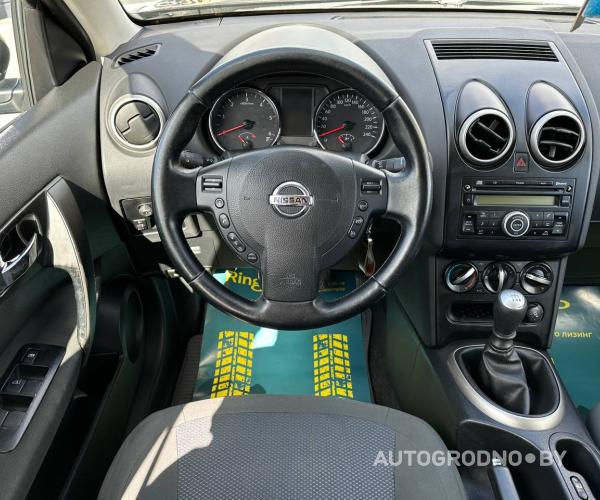 https://autogrodno.by/media/com_expautospro/images/big/_68d65aca19c21.jpg