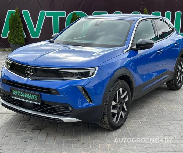 https://autogrodno.by/media/com_expautospro/images/big/_68d65eee97e43.jpg