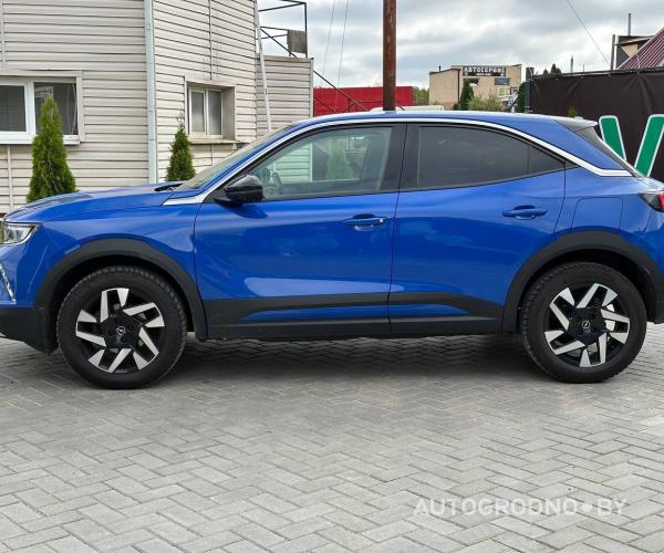 https://autogrodno.by/media/com_expautospro/images/big/_68d65eeee8f1a.jpg