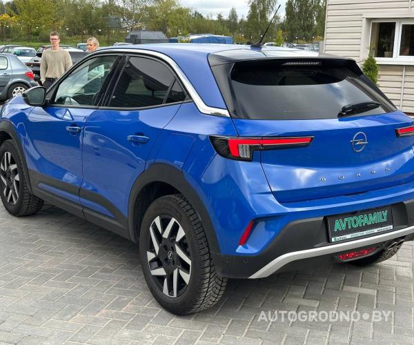 https://autogrodno.by/media/com_expautospro/images/big/_68d65eef2c466.jpg