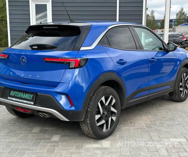 https://autogrodno.by/media/com_expautospro/images/big/_68d65eef5f9bb.jpg