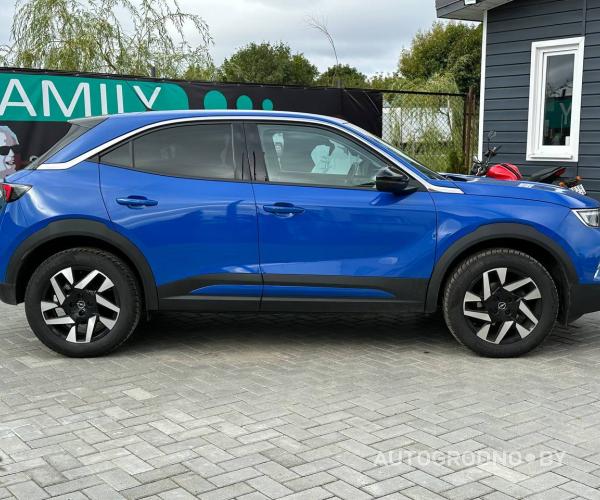 https://autogrodno.by/media/com_expautospro/images/big/_68d65eef96e0c.jpg