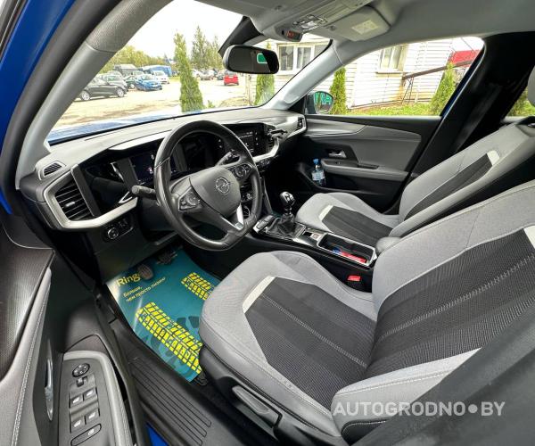 https://autogrodno.by/media/com_expautospro/images/big/_68d65eefccdde.jpg
