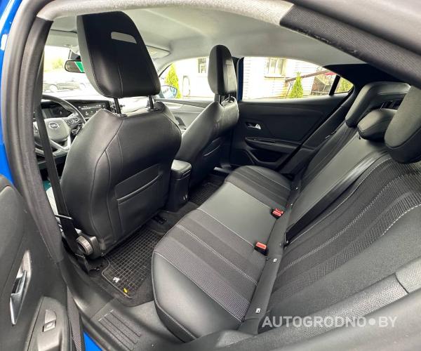 https://autogrodno.by/media/com_expautospro/images/big/_68d65ef00f215.jpg