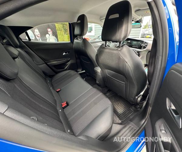 https://autogrodno.by/media/com_expautospro/images/big/_68d65ef044843.jpg