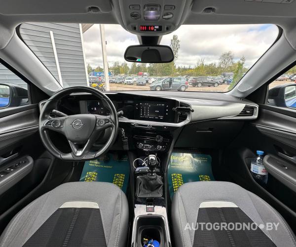 https://autogrodno.by/media/com_expautospro/images/big/_68d65ef0acb2b.jpg