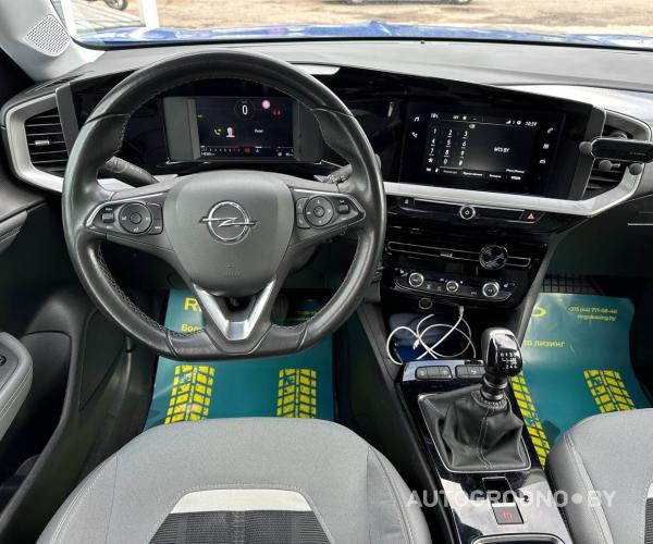 https://autogrodno.by/media/com_expautospro/images/big/_68d65ef0e213b.jpg