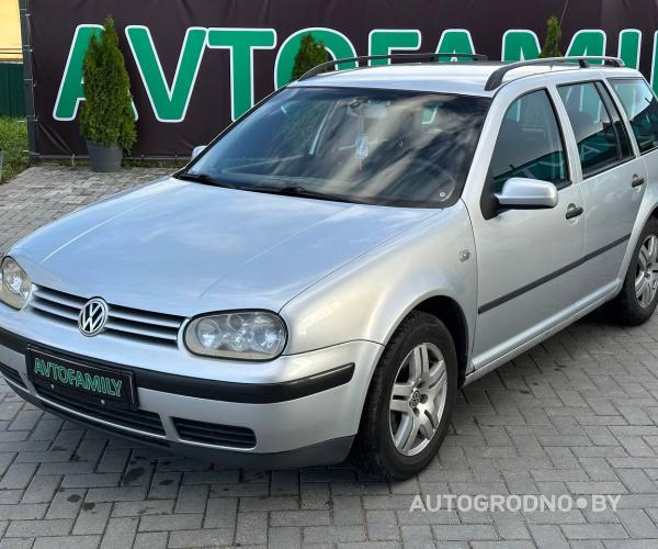 https://autogrodno.by/media/com_expautospro/images/big/_68d6716f90087.jpg