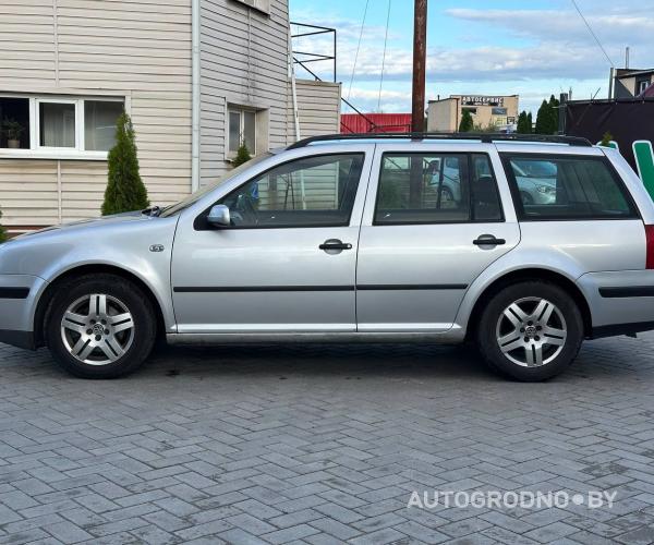 https://autogrodno.by/media/com_expautospro/images/big/_68d6716fc5cd8.jpg