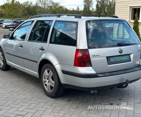 https://autogrodno.by/media/com_expautospro/images/big/_68d67170053cf.jpg