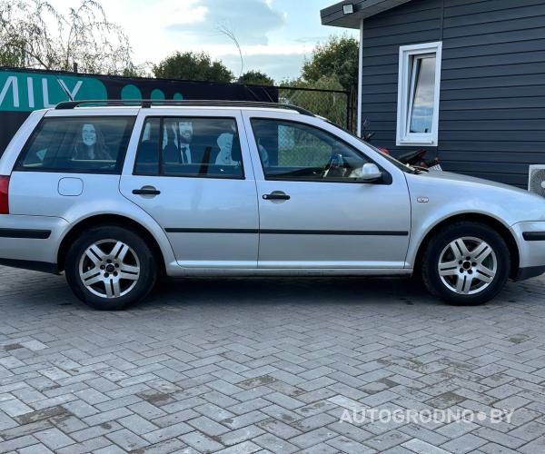 https://autogrodno.by/media/com_expautospro/images/big/_68d671706f113.jpg