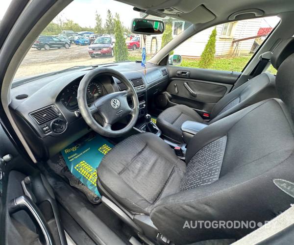 https://autogrodno.by/media/com_expautospro/images/big/_68d67170a2c7f.jpg
