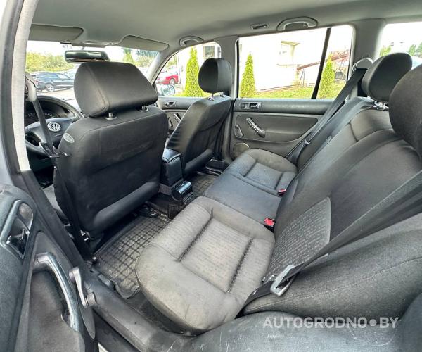 https://autogrodno.by/media/com_expautospro/images/big/_68d67170dcbd8.jpg