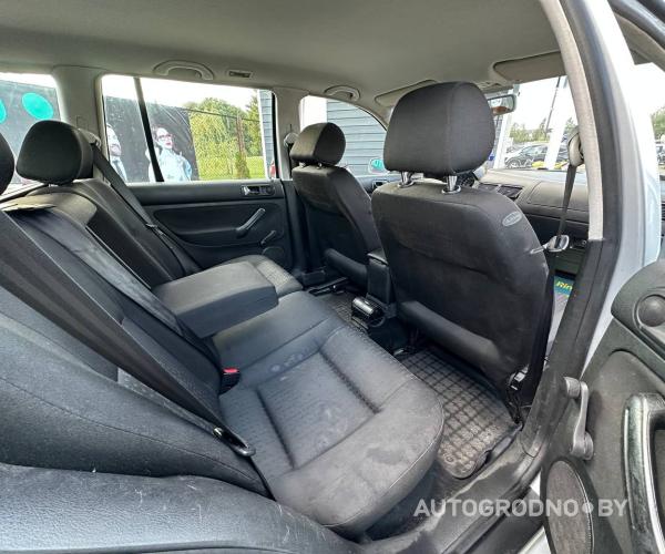 https://autogrodno.by/media/com_expautospro/images/big/_68d6717122083.jpg