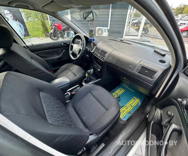 https://autogrodno.by/media/com_expautospro/images/big/_68d6717160f5a.jpg