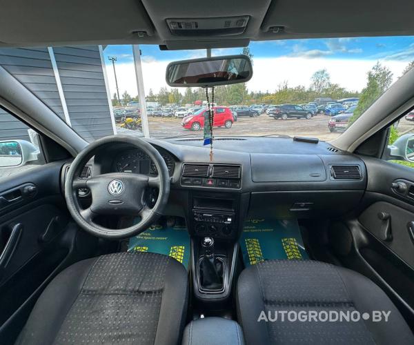 https://autogrodno.by/media/com_expautospro/images/big/_68d671719a884.jpg