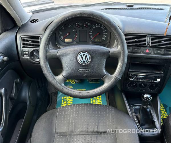 https://autogrodno.by/media/com_expautospro/images/big/_68d67171ce386.jpg