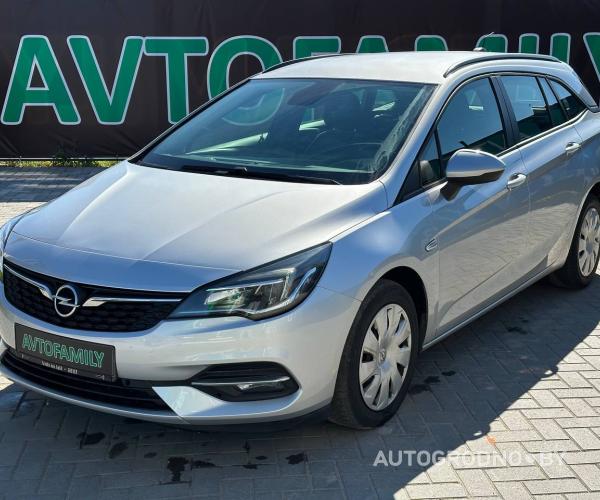 https://autogrodno.by/media/com_expautospro/images/big/_68d67e5e76bf1.jpg
