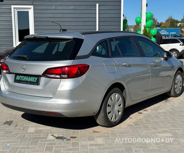 https://autogrodno.by/media/com_expautospro/images/big/_68d67e5f18ed4.jpg