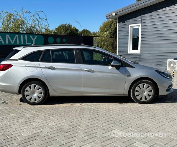 https://autogrodno.by/media/com_expautospro/images/big/_68d67e5f49915.jpg