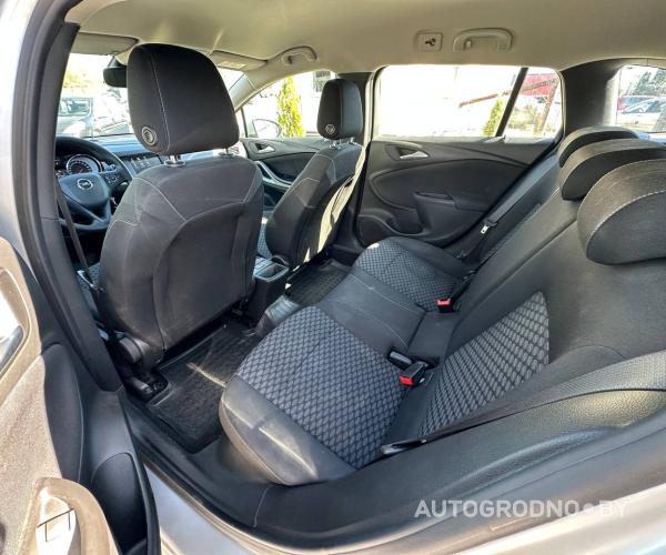 https://autogrodno.by/media/com_expautospro/images/big/_68d67e5faf243.jpg
