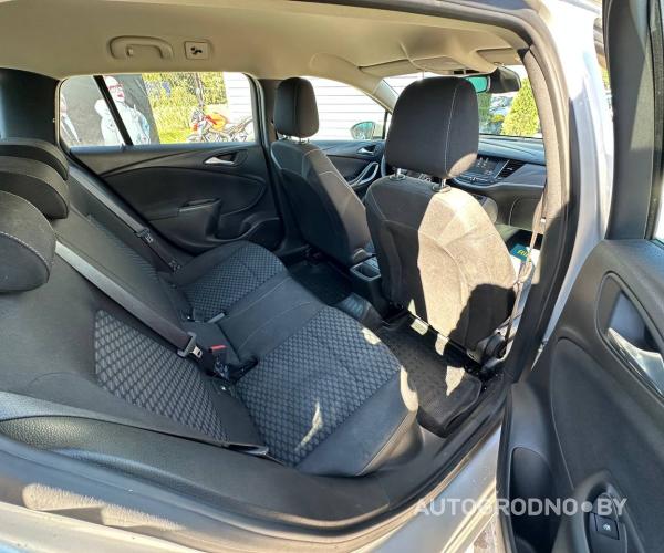 https://autogrodno.by/media/com_expautospro/images/big/_68d67e5fdf684.jpg