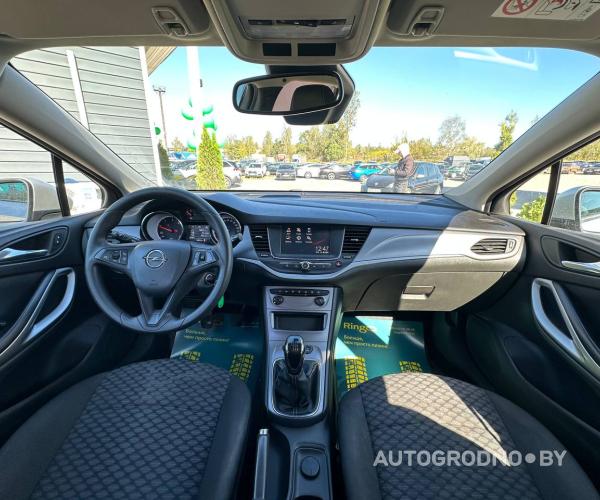 https://autogrodno.by/media/com_expautospro/images/big/_68d67e604cf26.jpg