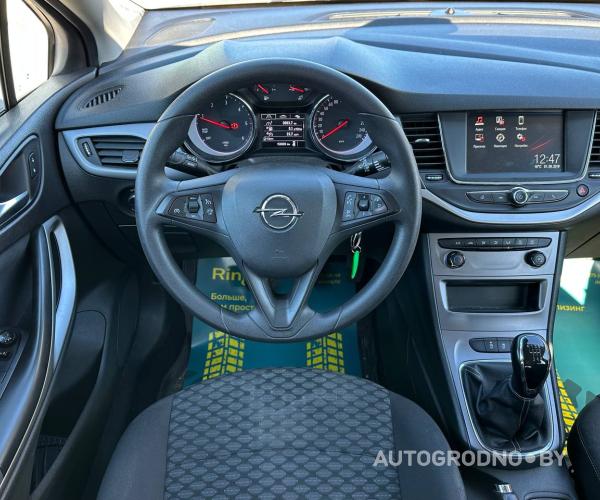 https://autogrodno.by/media/com_expautospro/images/big/_68d67e607f27e.jpg
