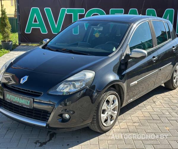 https://autogrodno.by/media/com_expautospro/images/big/_68d6d379214d1.jpg