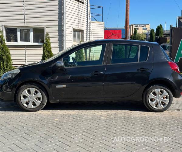 https://autogrodno.by/media/com_expautospro/images/big/_68d6d37955f66.jpg