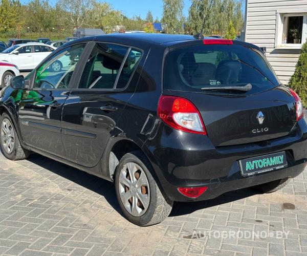 https://autogrodno.by/media/com_expautospro/images/big/_68d6d379894e3.jpg