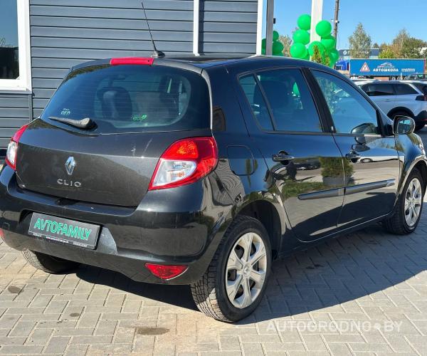 https://autogrodno.by/media/com_expautospro/images/big/_68d6d379bdd7a.jpg
