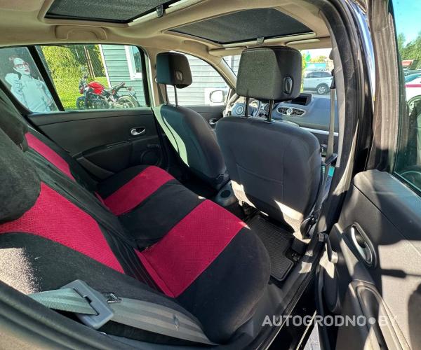 https://autogrodno.by/media/com_expautospro/images/big/_68d6d37a98deb.jpg