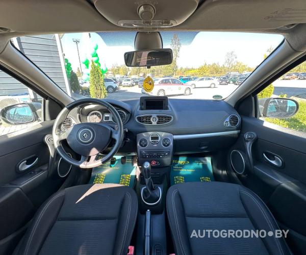 https://autogrodno.by/media/com_expautospro/images/big/_68d6d37b0ce01.jpg
