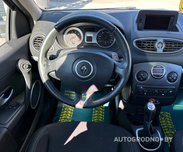 https://autogrodno.by/media/com_expautospro/images/big/_68d6d37b3f024.jpg