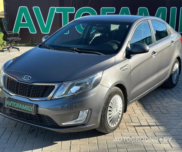 https://autogrodno.by/media/com_expautospro/images/big/_68d7bb27c0c5b.jpg