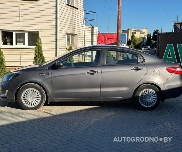 https://autogrodno.by/media/com_expautospro/images/big/_68d7bb2800031.jpg