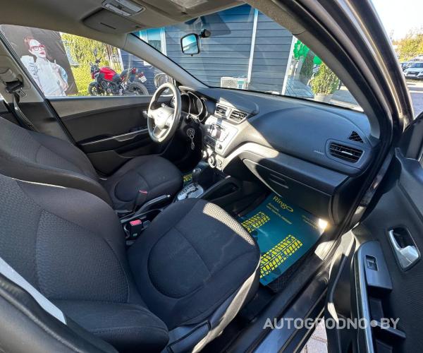 https://autogrodno.by/media/com_expautospro/images/big/_68d7bb2979128.jpg