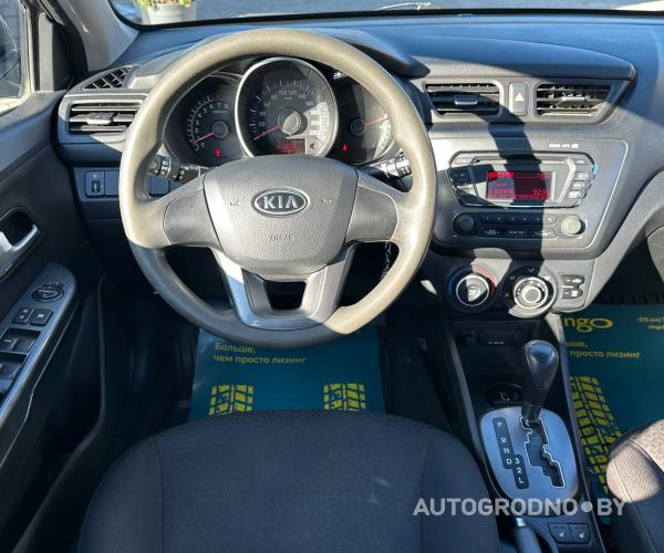 https://autogrodno.by/media/com_expautospro/images/big/_68d7bb29df801.jpg
